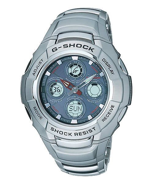casio g-shock gw-1200j-1a