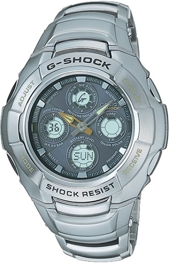 casio g-shock gw-1200u-9av