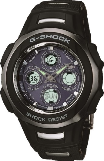 casio g-shock gw-1300ce-1av