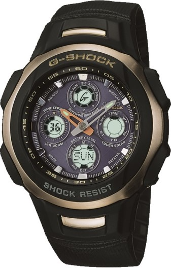 casio g-shock gw-1300e-9av