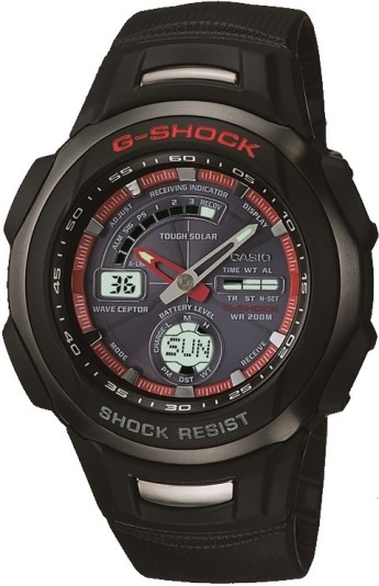 casio g-shock gw-1310a-4av