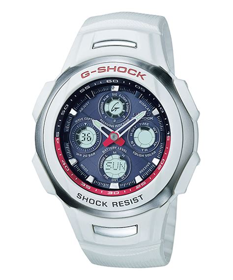 casio g-shock gw-1310rj-7a 1