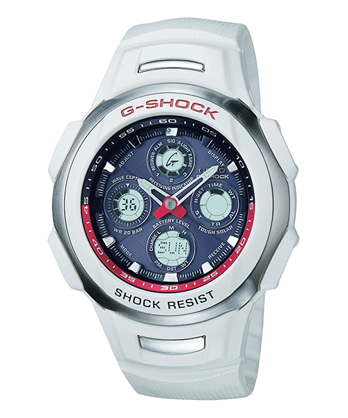 casio g-shock gw-1310rj-7a