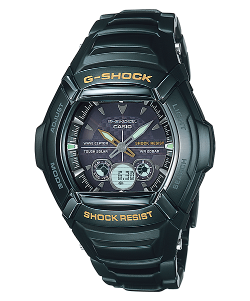 casio g-shock gw-1400bdj-1a