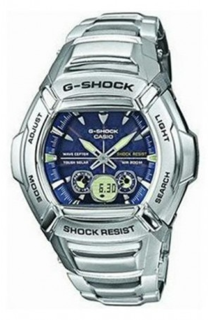 casio g-shock gw-1400da-2av
