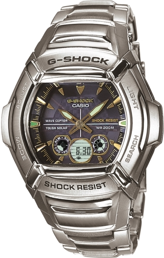 casio g-shock gw-1400da-9av