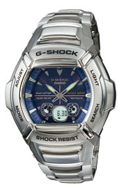 casio g-shock gw-1400de-2av