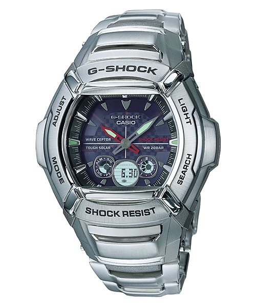 casio g-shock gw-1400dj-1a