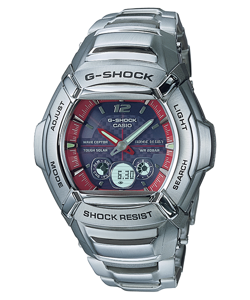 casio g-shock gw-1400dj-4a