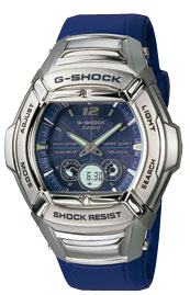 casio g-shock gw-1400e-2av