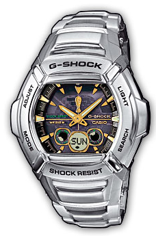 casio g-shock gw-1400wce-9av