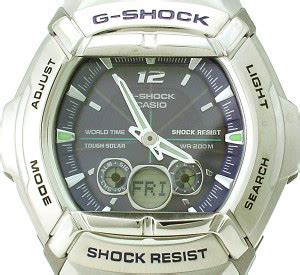 casio g-shock gw-1401-1av 4