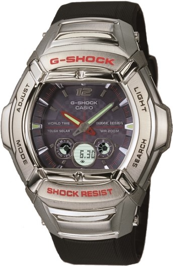 casio g-shock gw-1401-1av