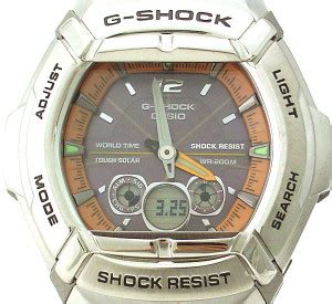 casio g-shock gw-1401-9av 1
