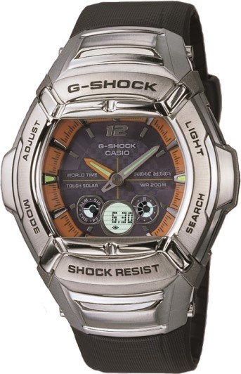 casio g-shock gw-1401-9av