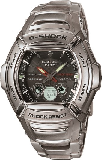 casio g-shock gw-1401d-1av