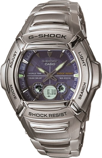 casio g-shock gw-1401d-2av