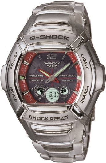 casio g-shock gw-1401d-4av