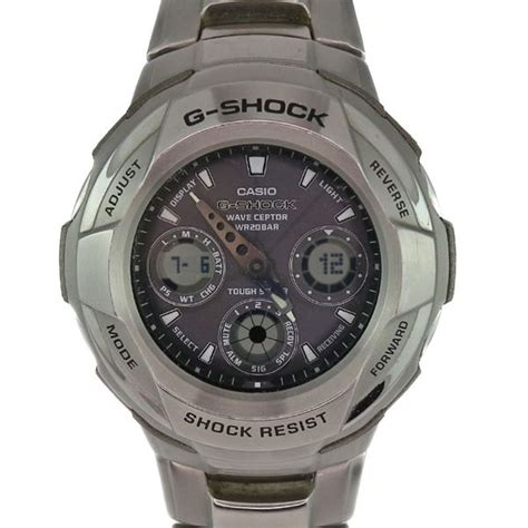 casio g-shock gw-1800dj-1a9 4