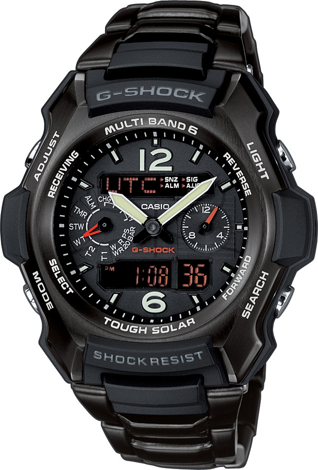 casio g-shock gw-2500bd-1a