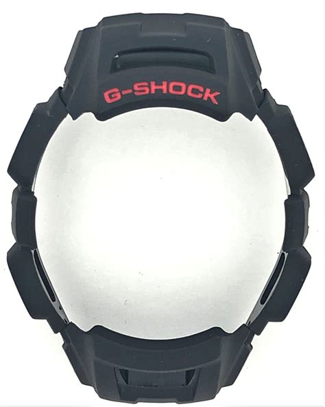 casio g-shock gw-300-1v 2