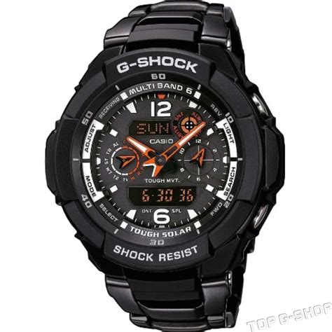 casio g-shock gw-3500bd-1a 4