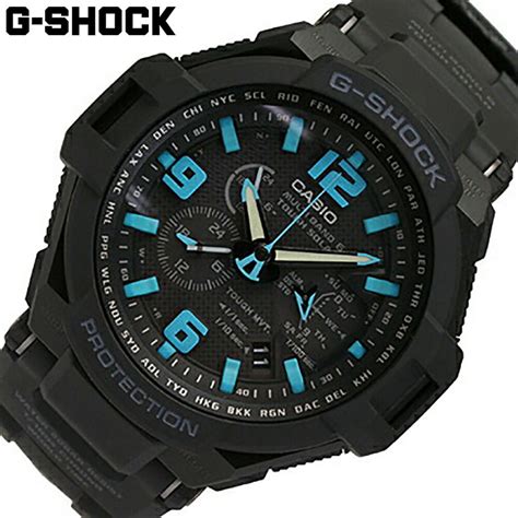casio g-shock gw-4000-1a2 4
