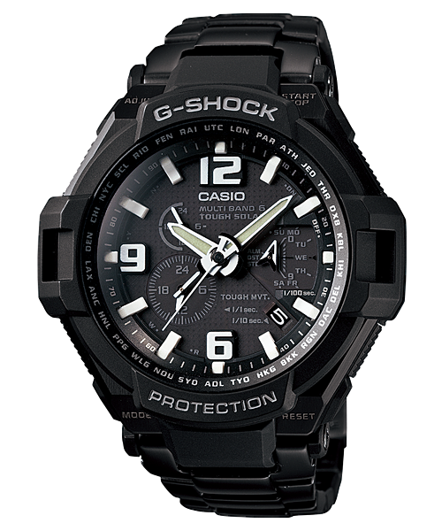casio g-shock gw-4000d-1a