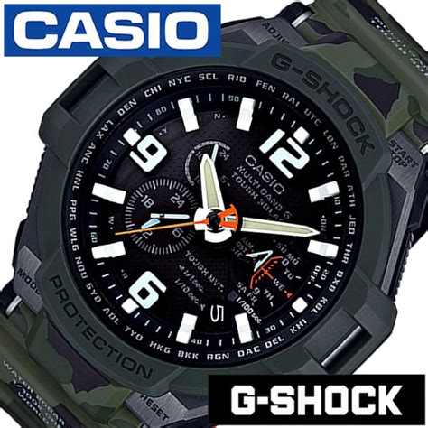 casio g-shock gw-4000sc-3a 1
