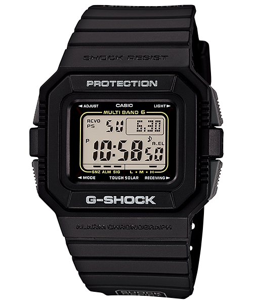 casio g-shock gw-5510-1