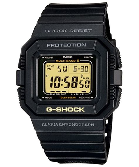 casio g-shock gw-5525a-1 2