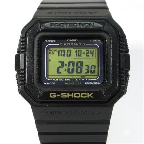 casio g-shock gw-5525a-1 4