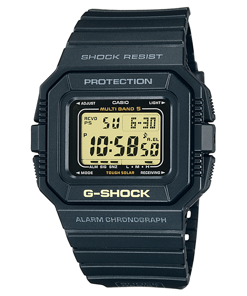casio g-shock gw-5525a-1