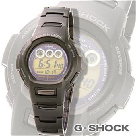 casio g-shock gw-600btj-1 2