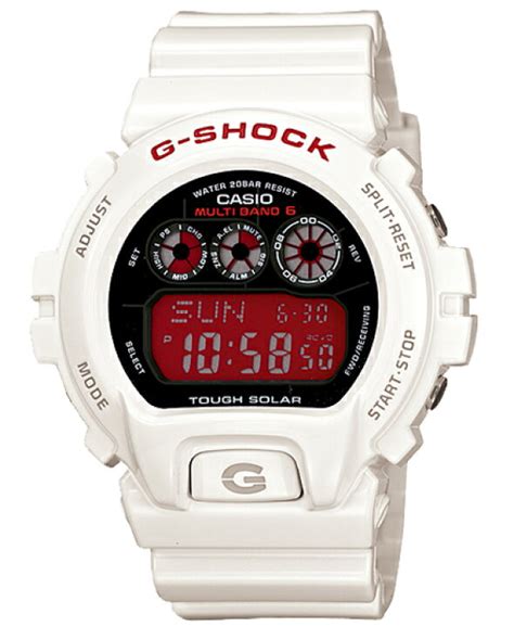 casio g-shock gw-6900f-7 1