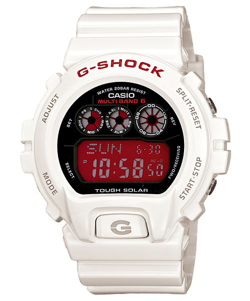 casio g-shock gw-6900f-7