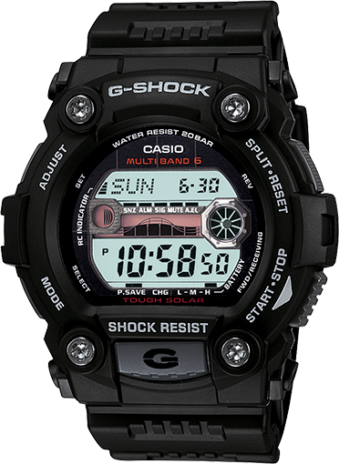 casio g-shock gw-7900-1