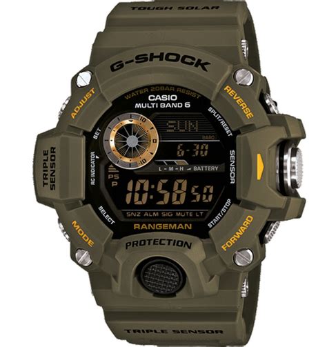 casio g-shock gw-810td-8 4
