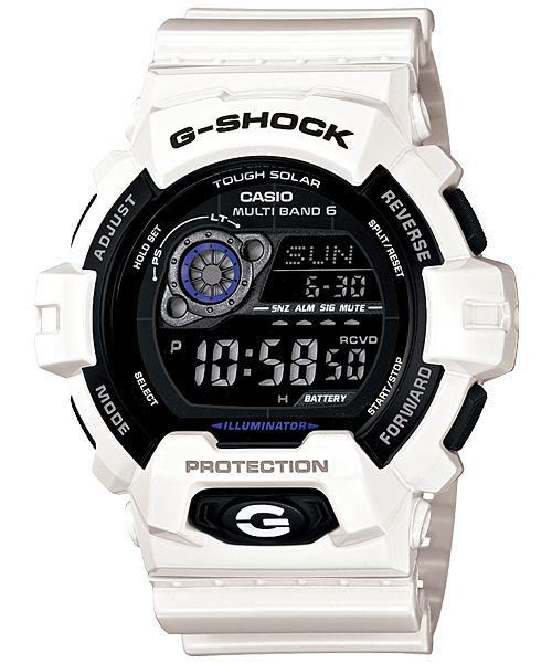 casio g-shock gw-8900a-7