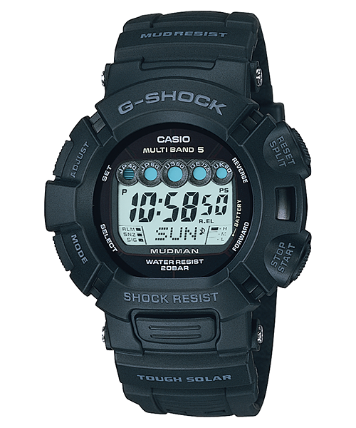 casio g-shock gw-9000-1
