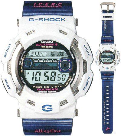 casio g-shock gw-9100k-7 2