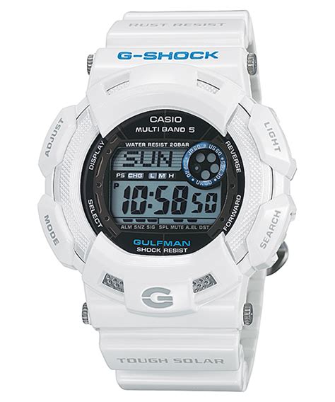 casio g-shock gw-9100p-7 1