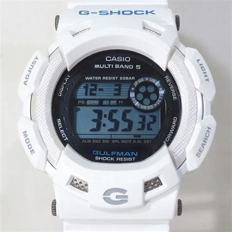 casio g-shock gw-9100p-7 2
