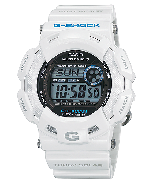 casio g-shock gw-9100p-7