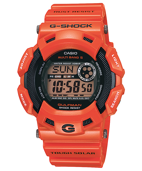 casio g-shock gw-9100r-4