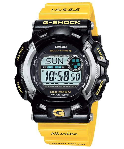 casio g-shock gw-9102k-1