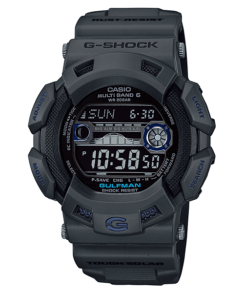 casio g-shock gw-9110gy-1