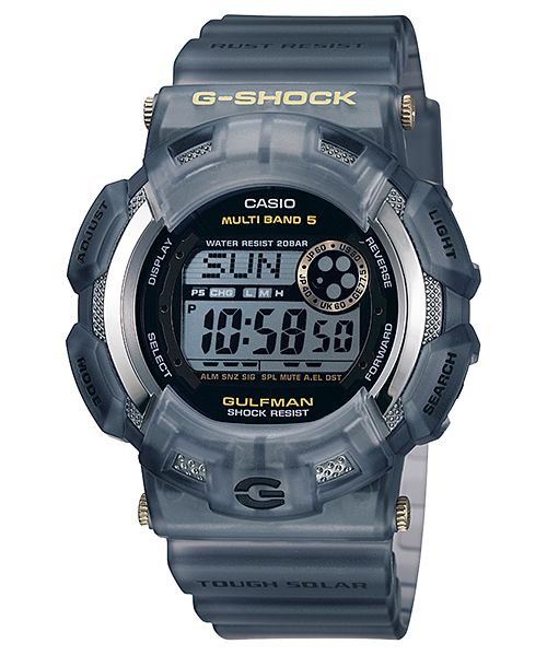 casio g-shock gw-9125d-8