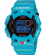 casio g-shock gw-9200blj-2 1