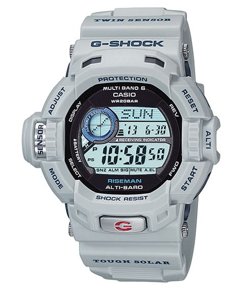 casio g-shock gw-9200cdj-8 1